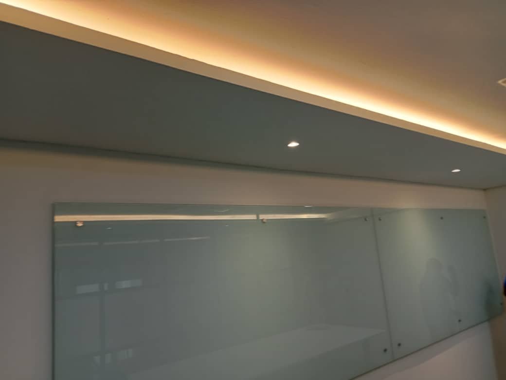 Admin/Service/Details/ceiling light trope work.jpg